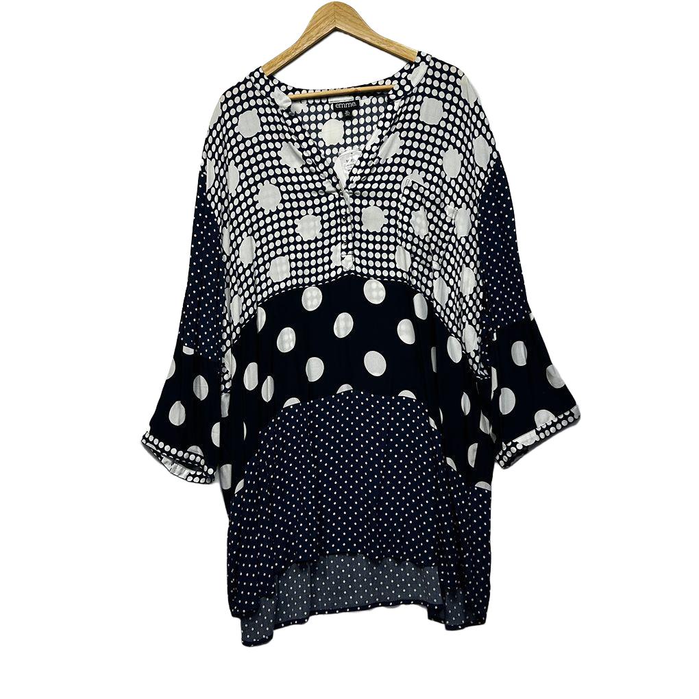 My Size Top - Size XL/22