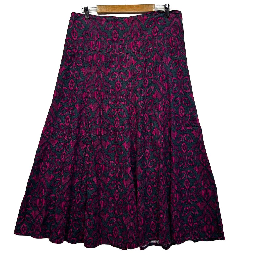 Brintree Skirt - Size 4