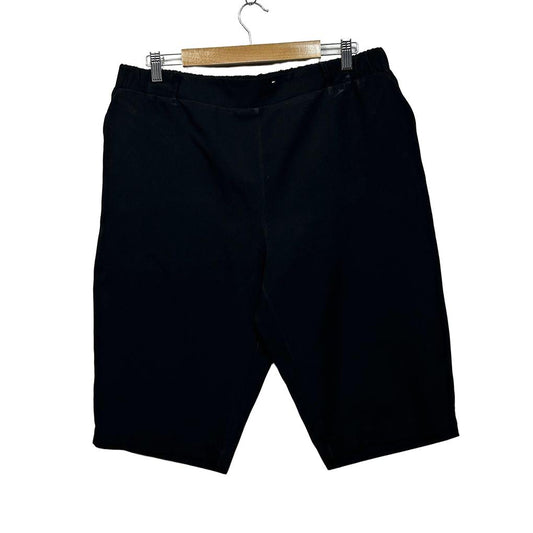 Millers Shorts - Size 16