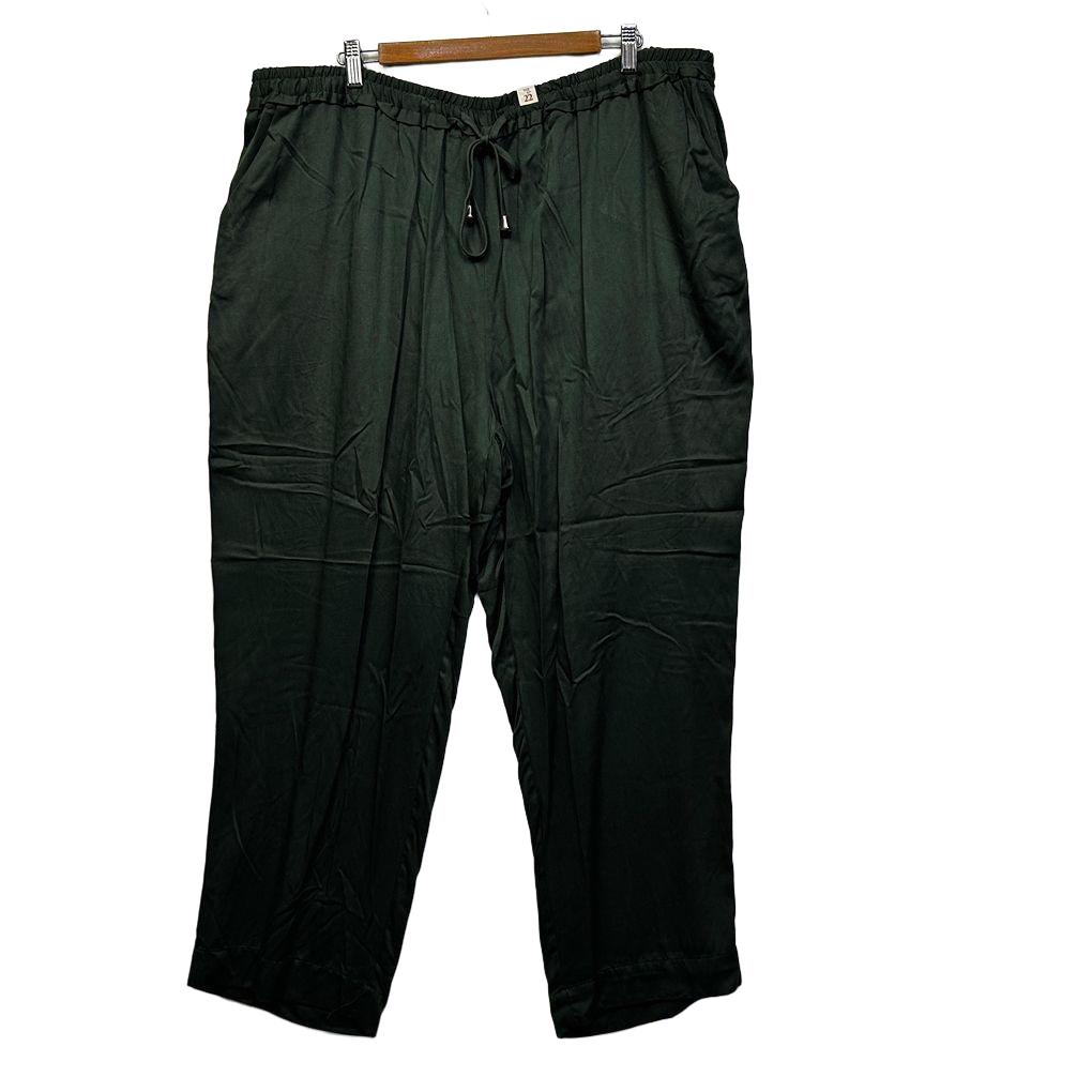 Millers Pants - Size 22