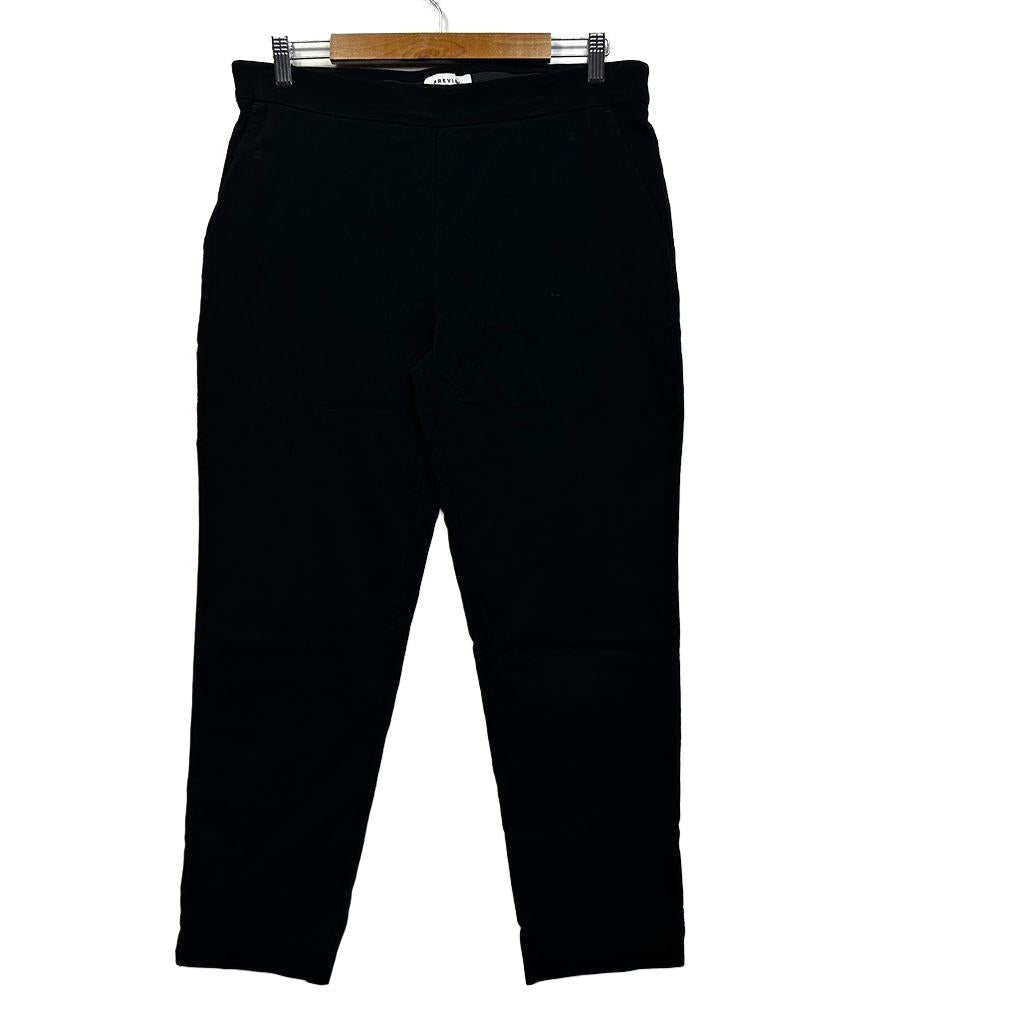 Preview Pants - Size 16