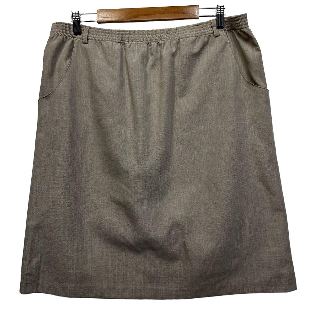 Millers skirt - Size 14