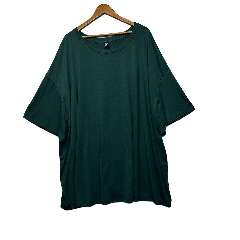 Shein Oversized T-Shirt - Size 28/30