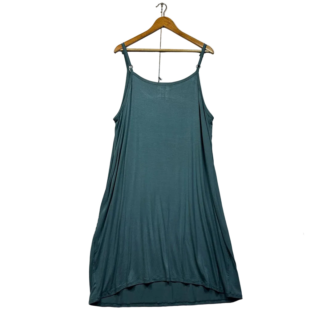 Autograph Plus Size Slip - Size 20