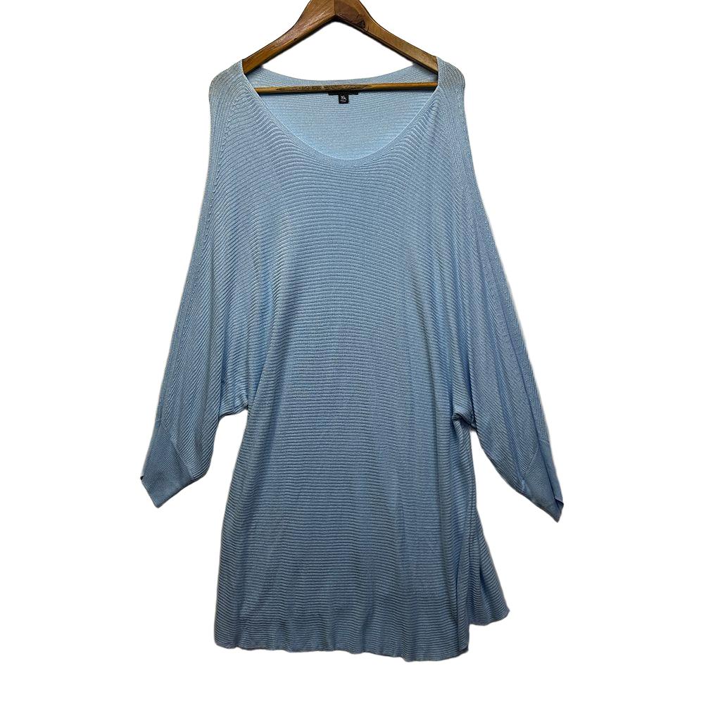 Autograph Top - Size XL