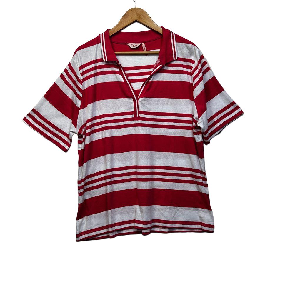 Millers Polo Top - Size 22