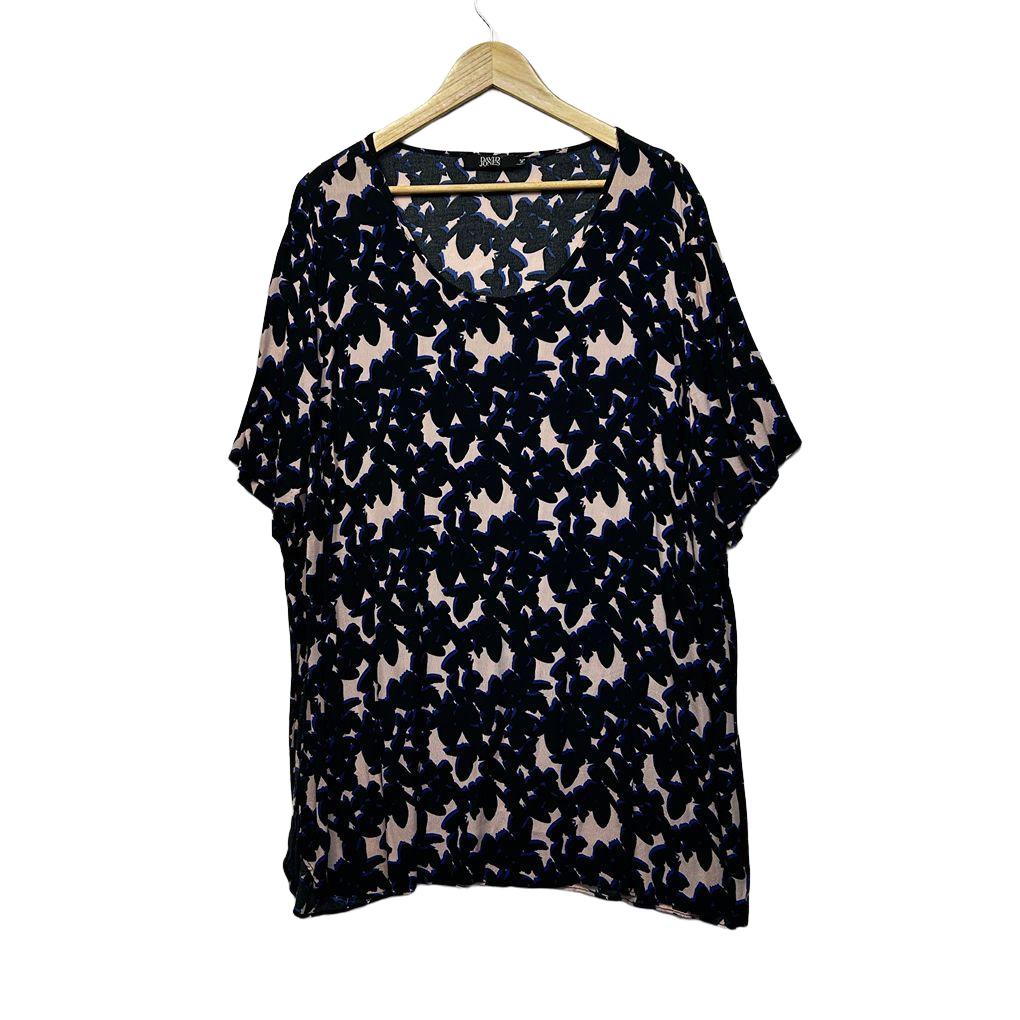 David Jones Top - Size 26