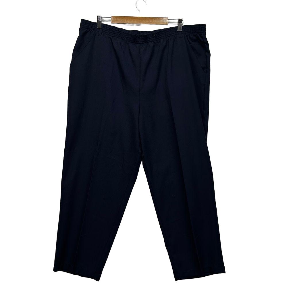 Millers Pants - Size 22