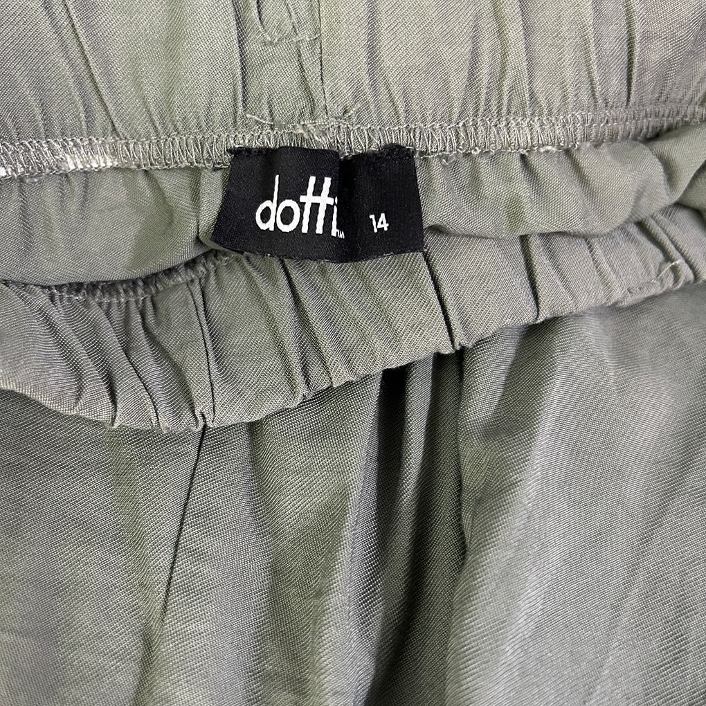 Dotti Pants - Size 14