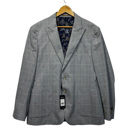 Politix Blazer - Size 2XL
