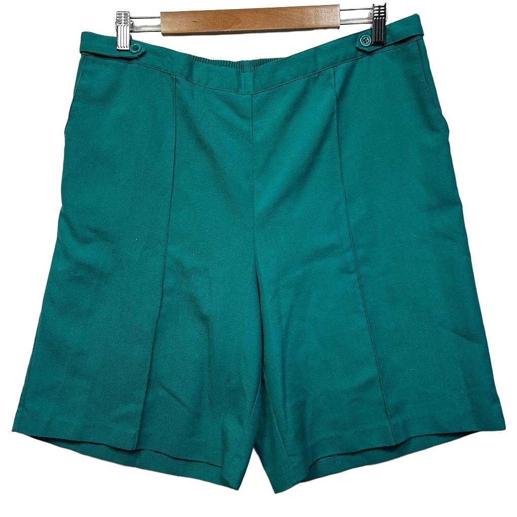 Millers Shorts - Size 18