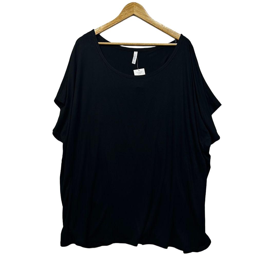 Avella Top - Size 26