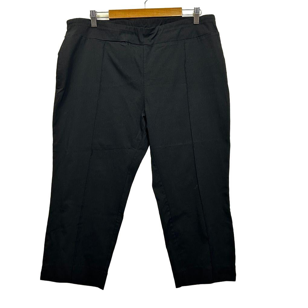 Noni B Pants - Size 18