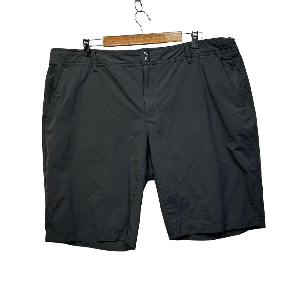 Gondwana Shorts - Size 20