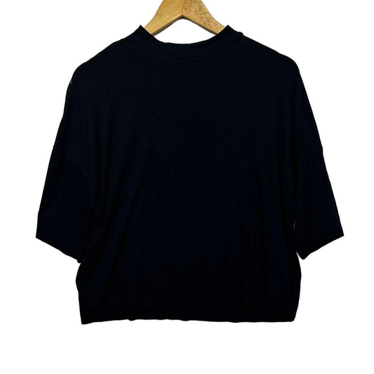 Anko Top - Size 18