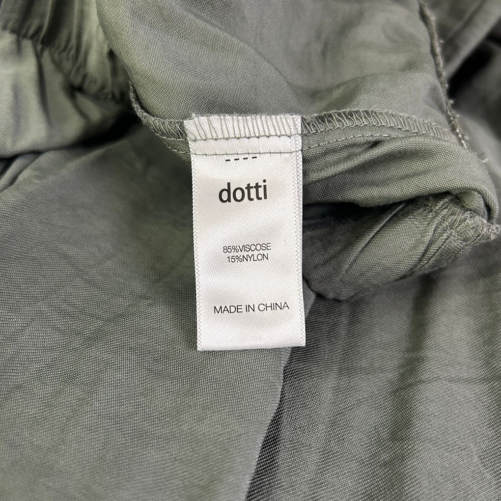 Dotti Pants - Size 14