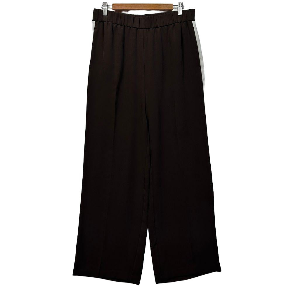 Preview Pants - Size 12