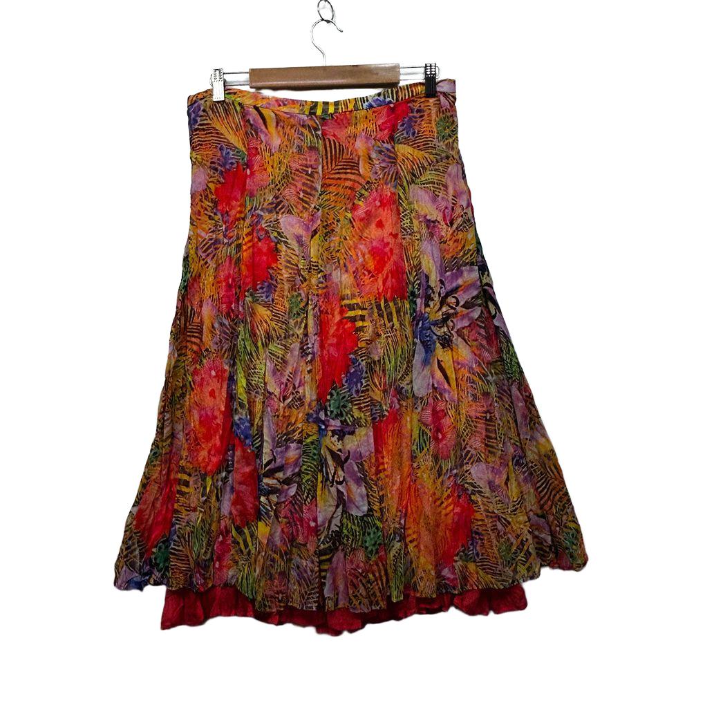 W.Lane skirt - Size 14