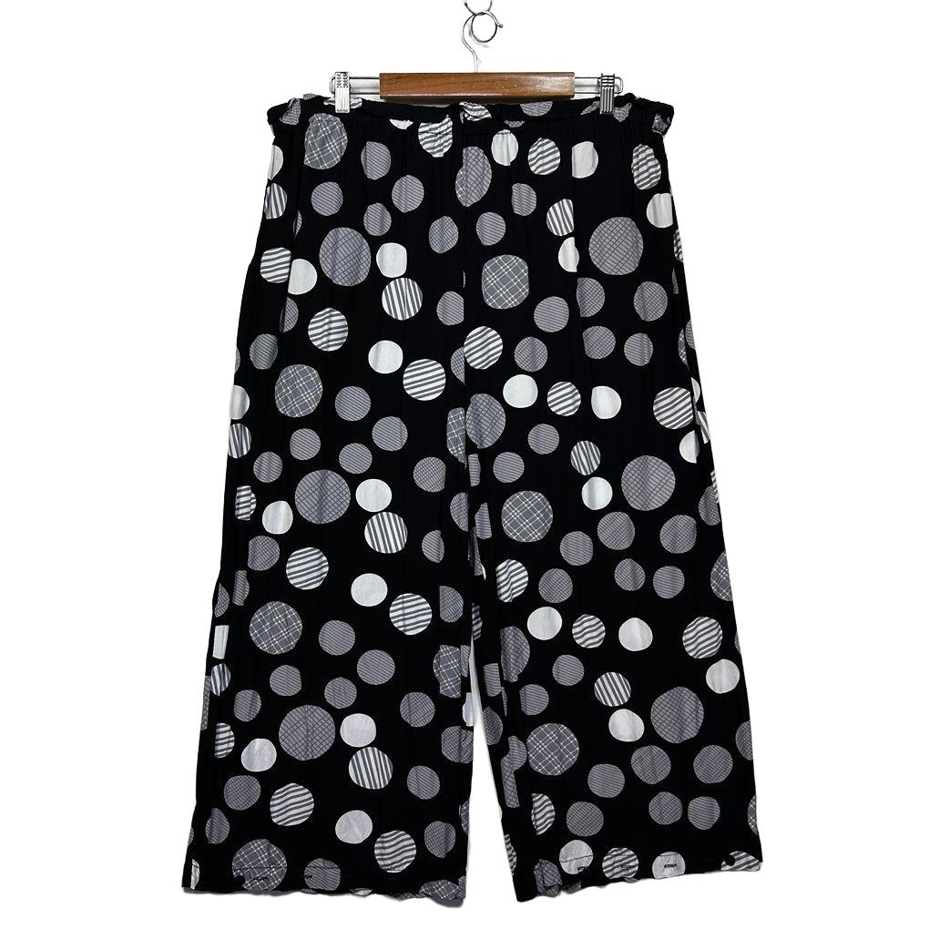 Clarity Pants - Size 3XL