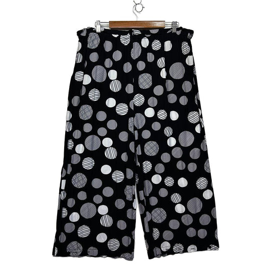 Clarity Pants - Size 3XL