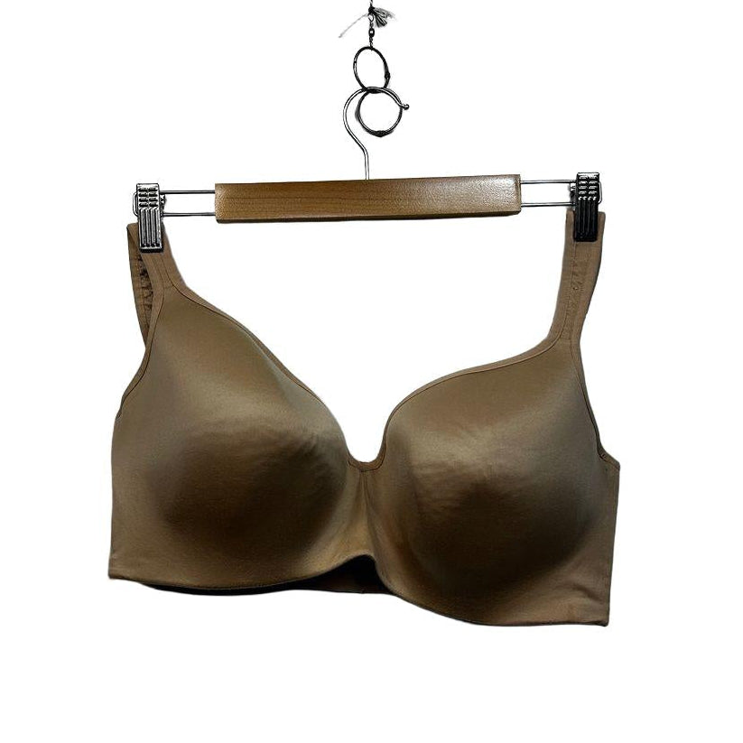 Taking Shape Bra - Size 18E