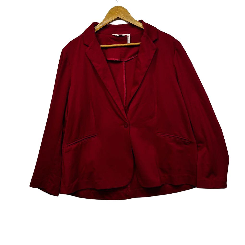 Millers Blazer - Size 18