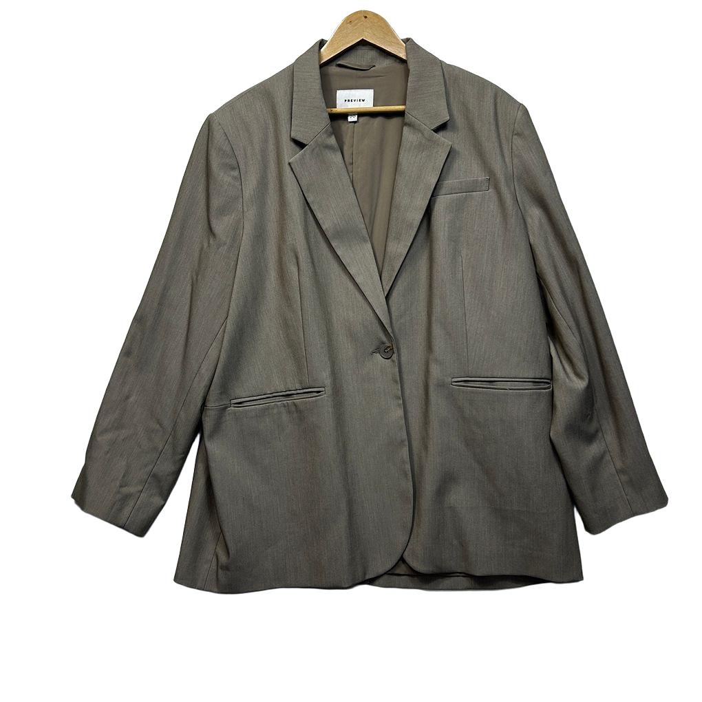 Preview Blazer - Size 20