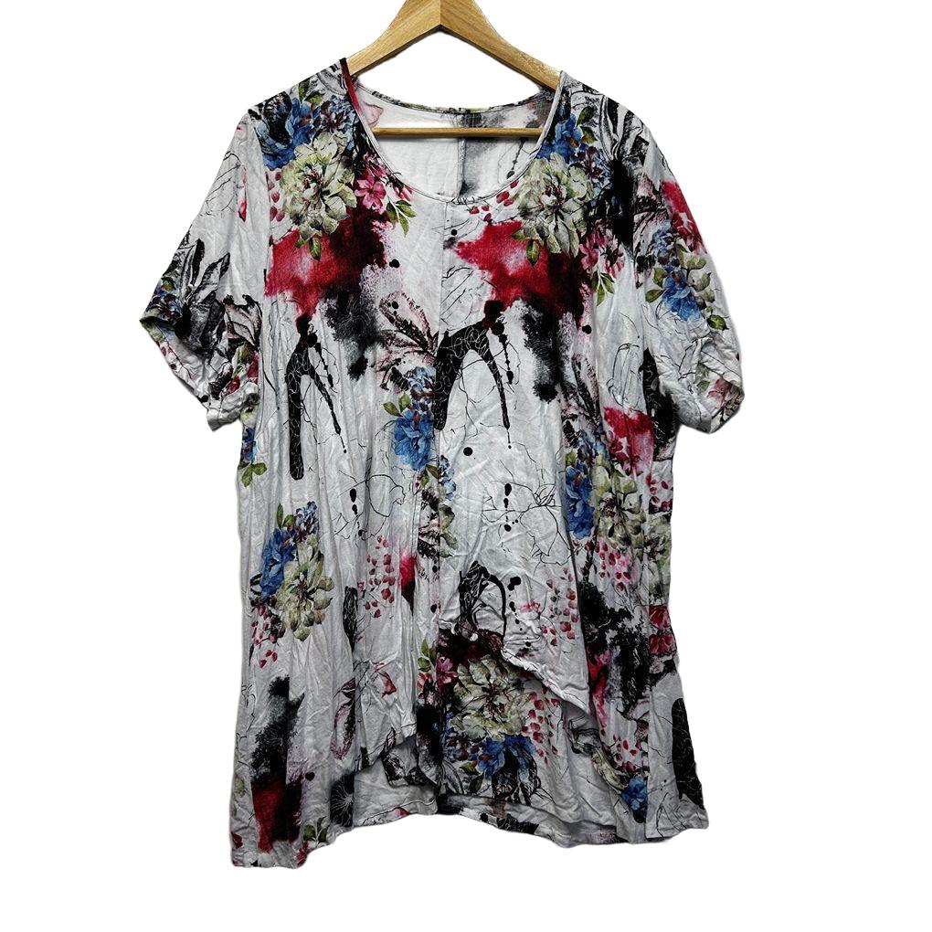 Top - Size 22