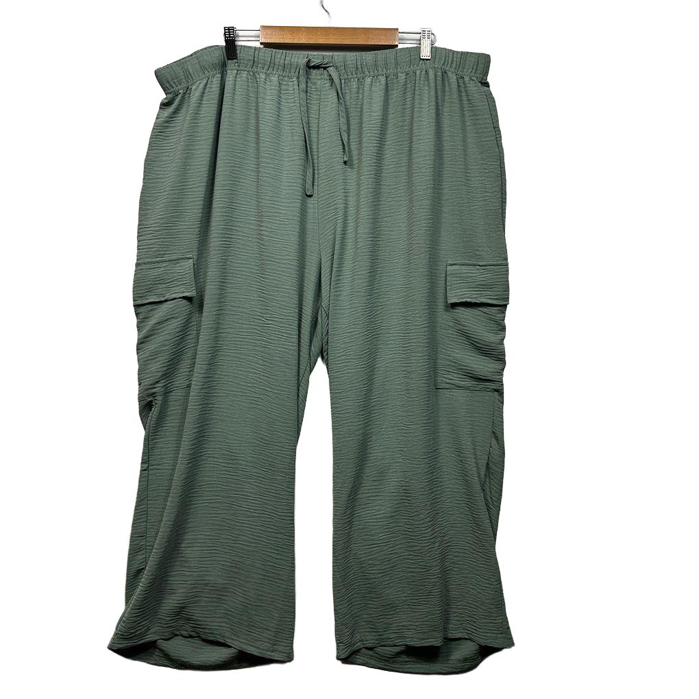 Autograph Pants - Size 24