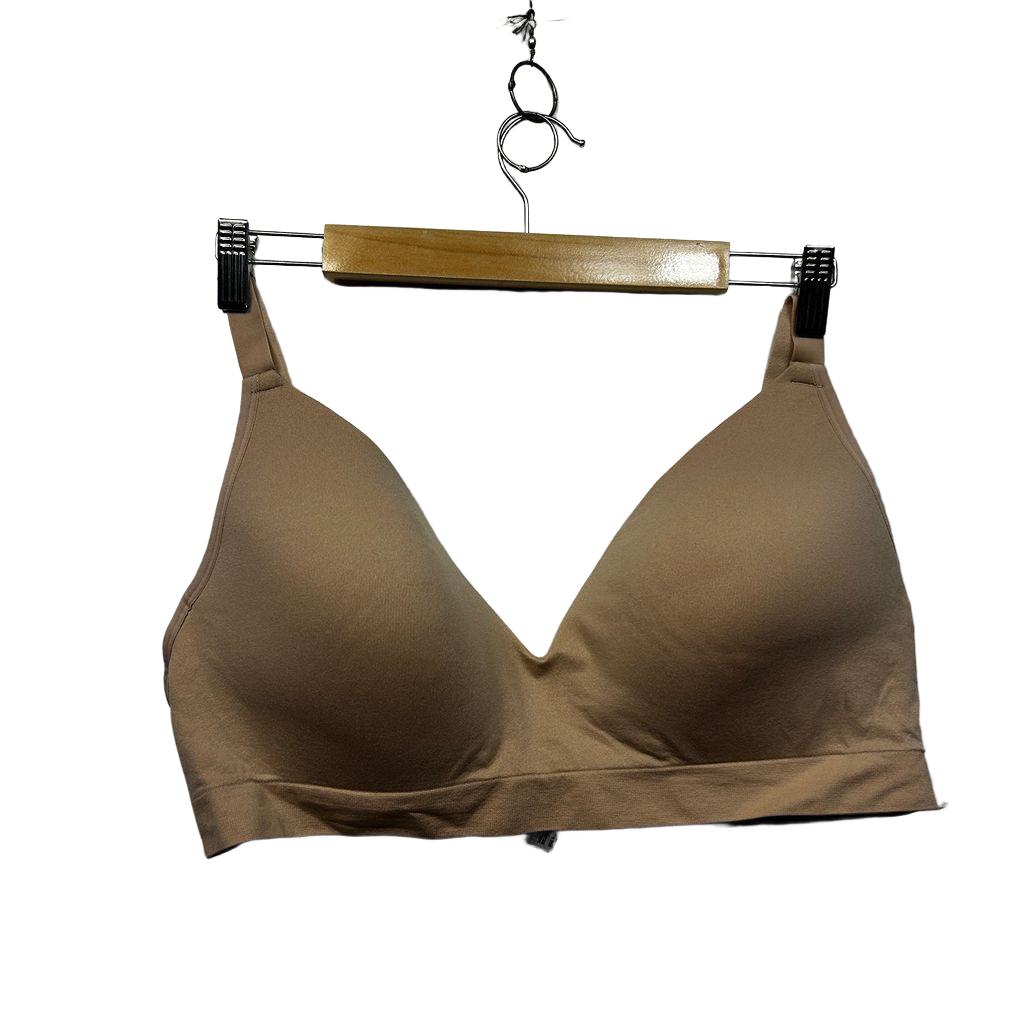 Anko Bra - Size 22D