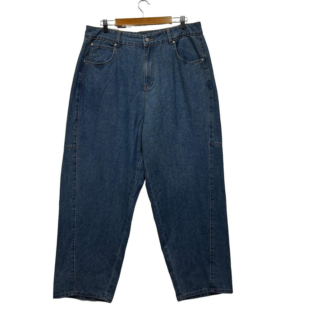 Cider Jeans - Size 1XL