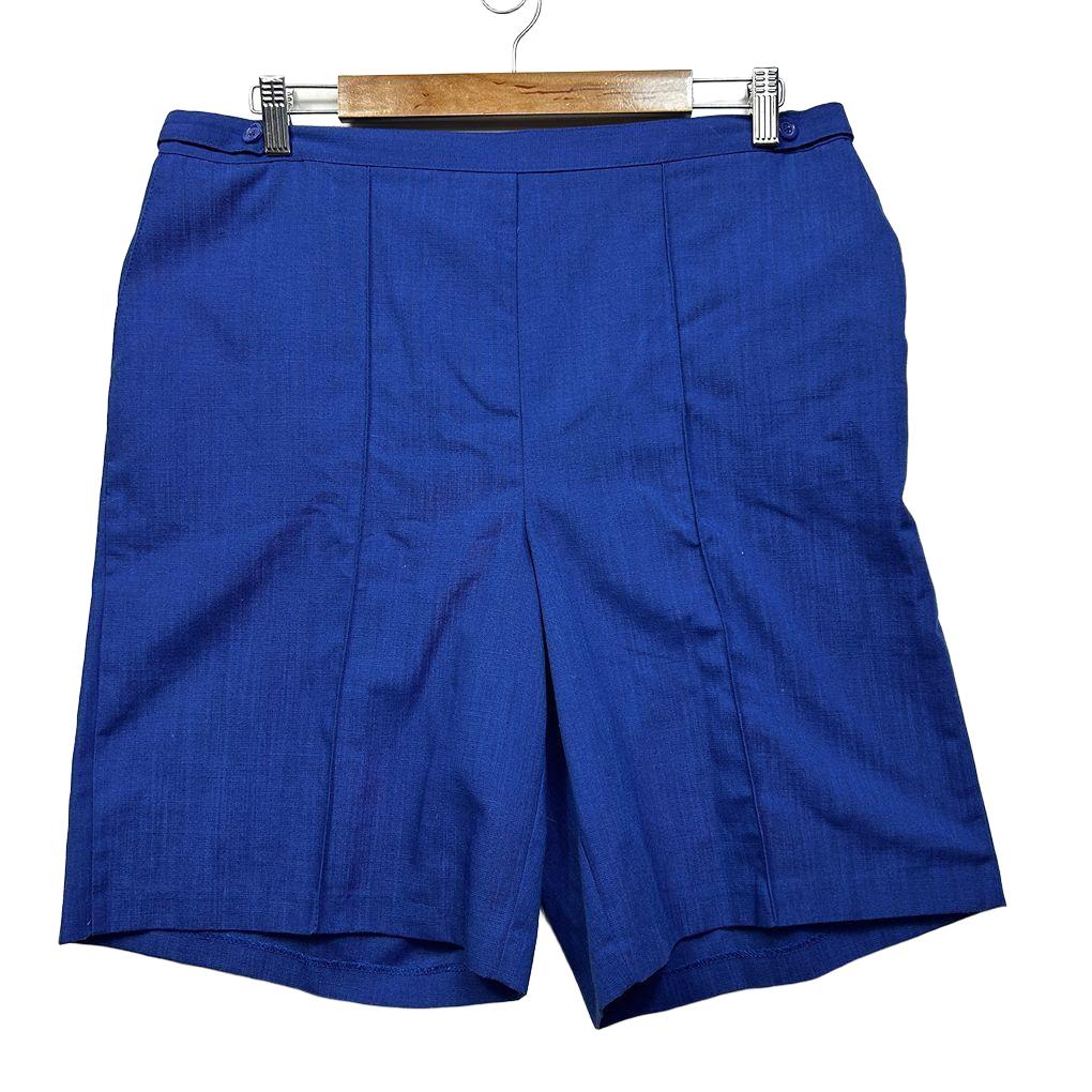 Millers Shorts - Size 18