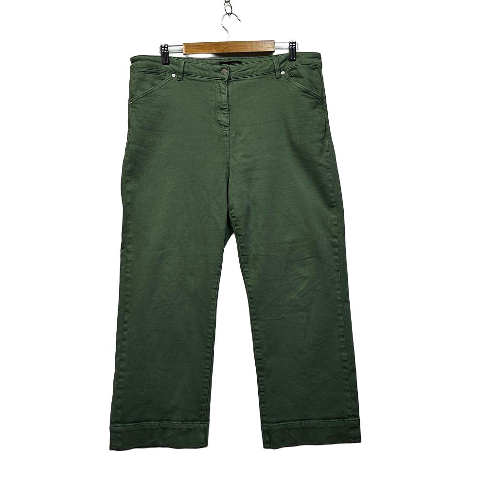 David Lawrence Pants - Size 16