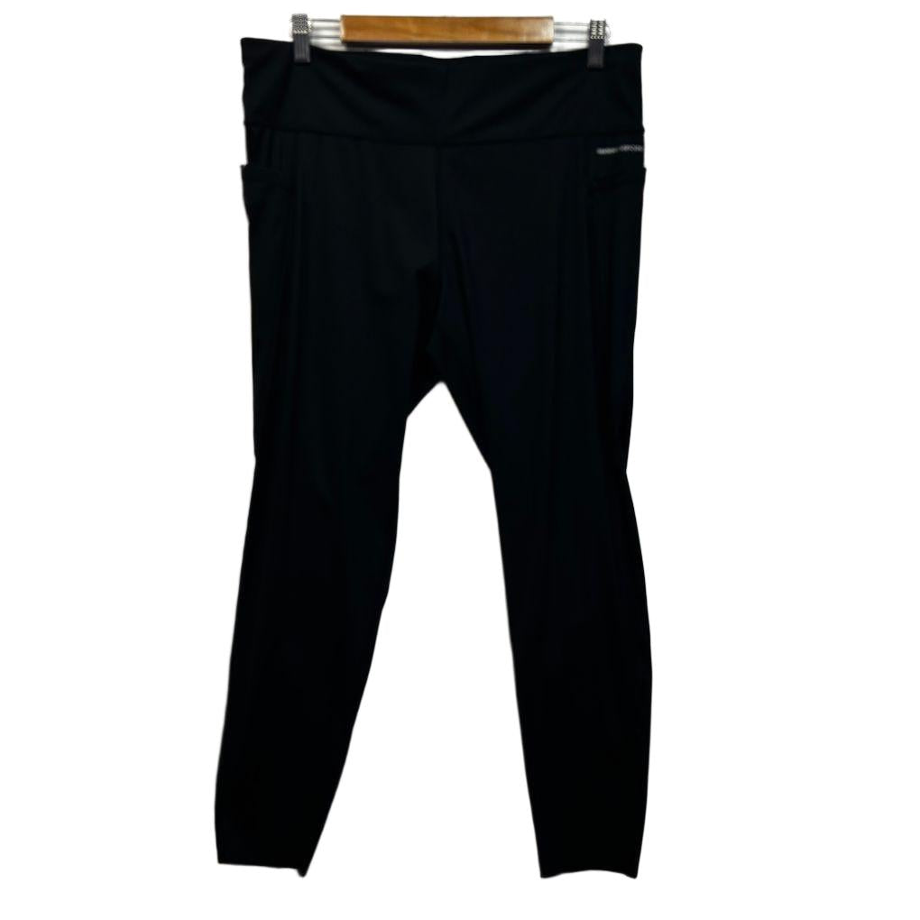 Anko Leggings - Size 20
