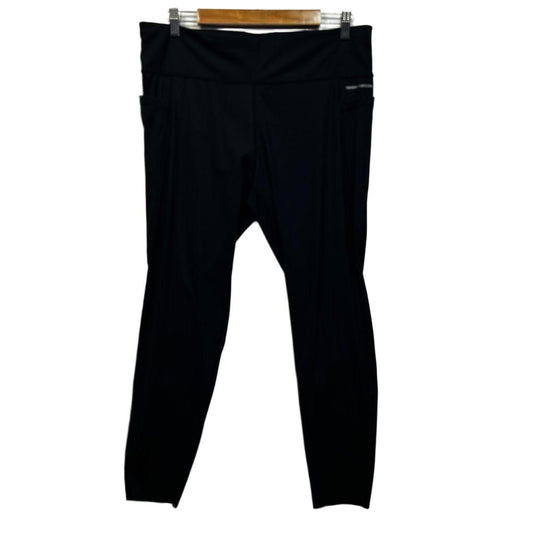 Anko Leggings - Size 20