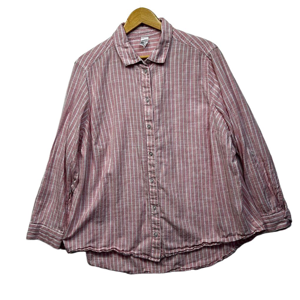 Anko Shirt - Size 22