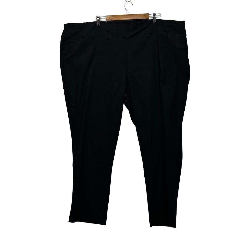 Autograph Pants - Size 30