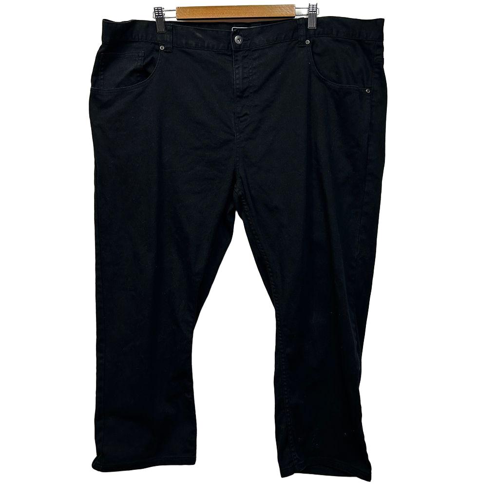 Mr Big Jeans - Size 48