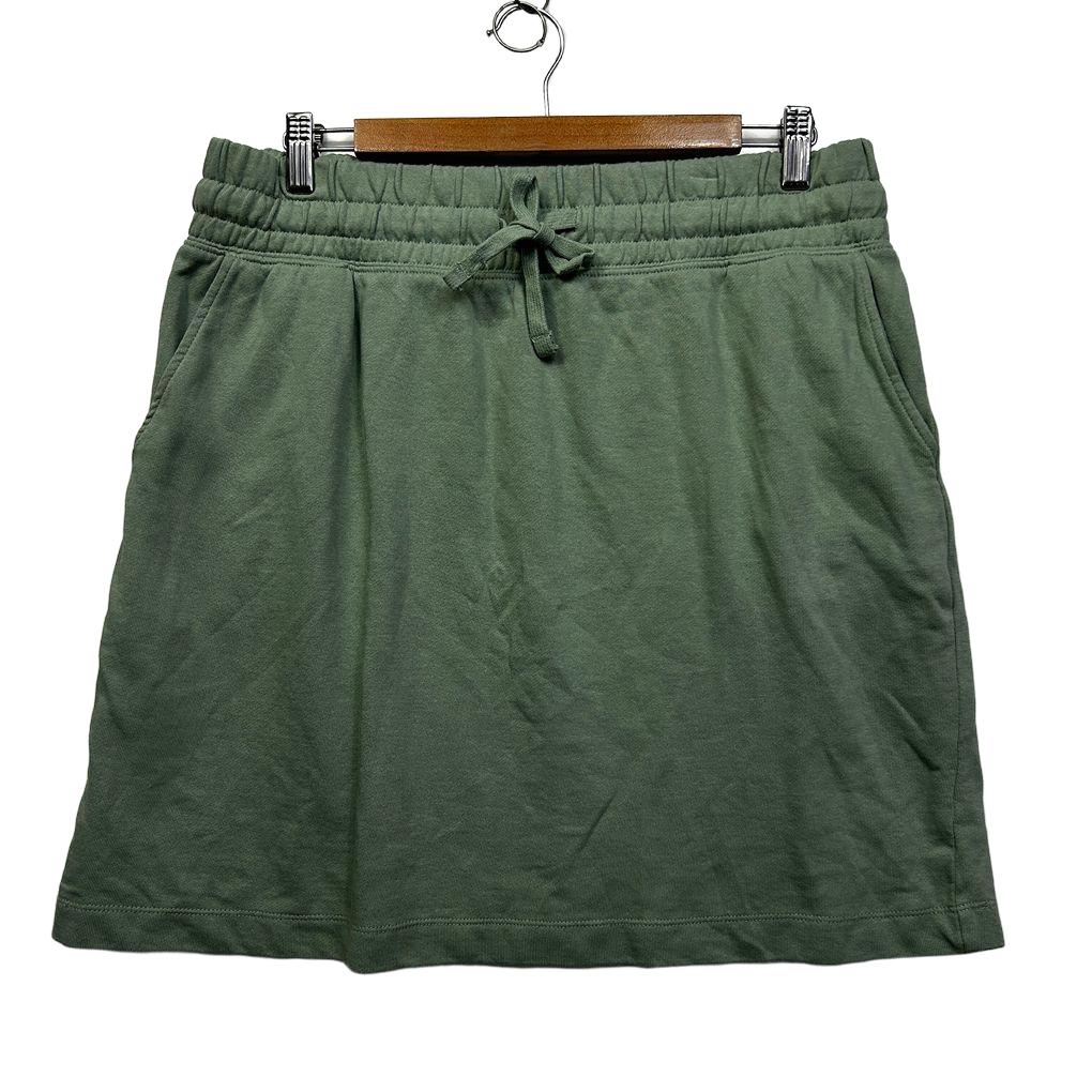 & me Skirt - Size L