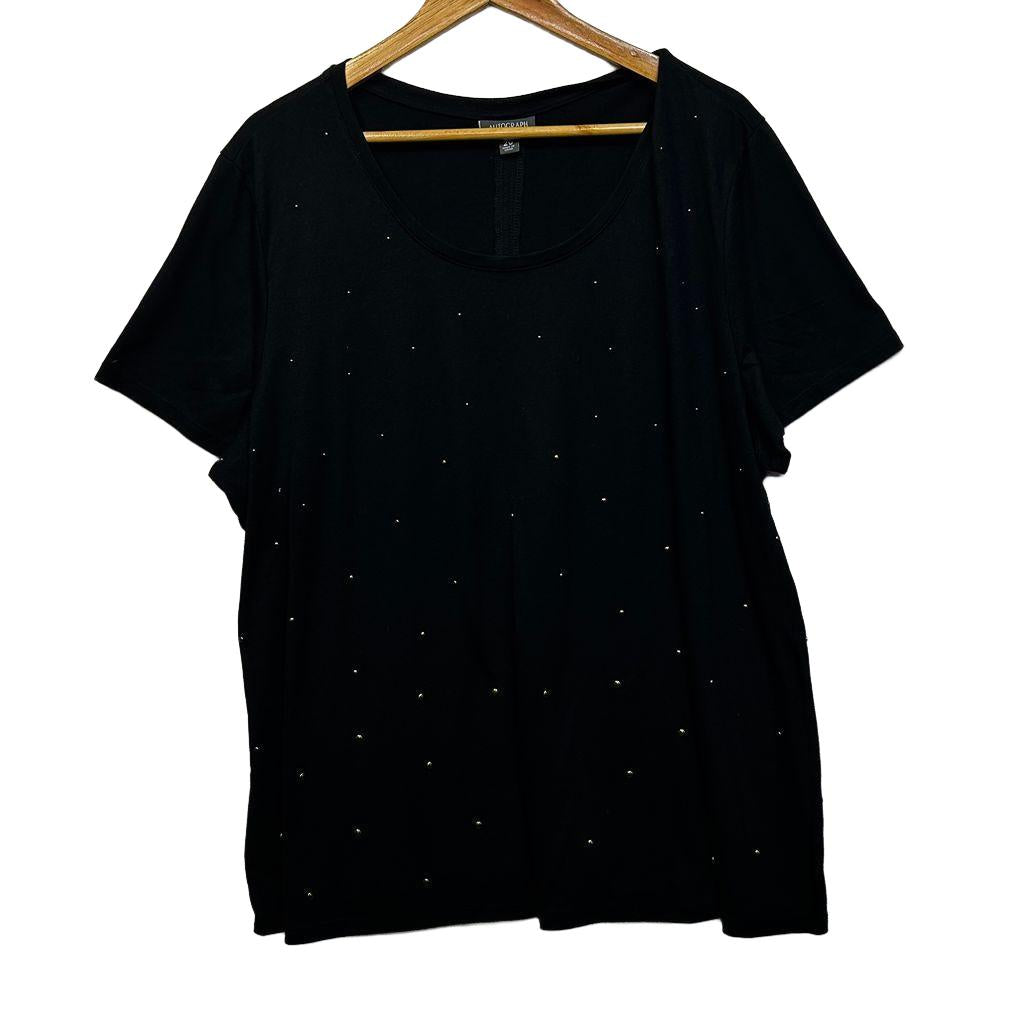 Autograph Top - Size 20