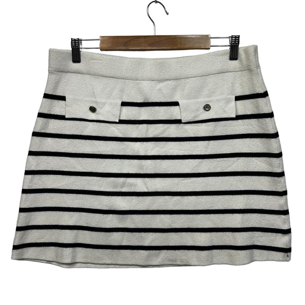 Anko skirt - Size 16