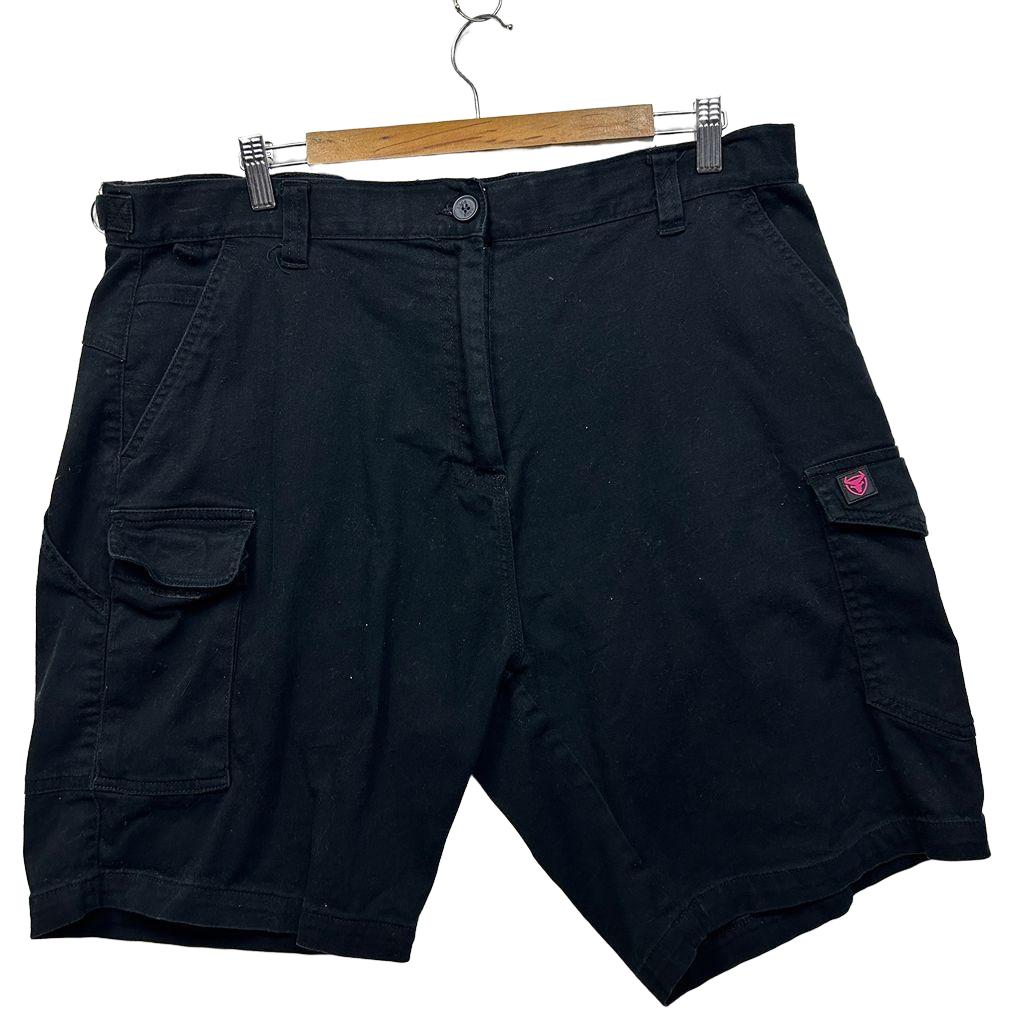 Traders 308 Cargo Shorts - Size 20