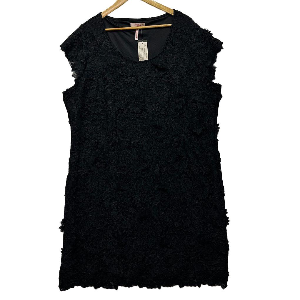 Millers Lace Dress - Size 22