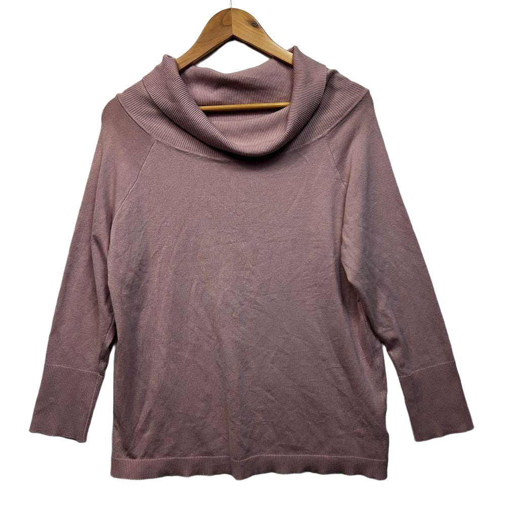 Millers Jumper - Size XL