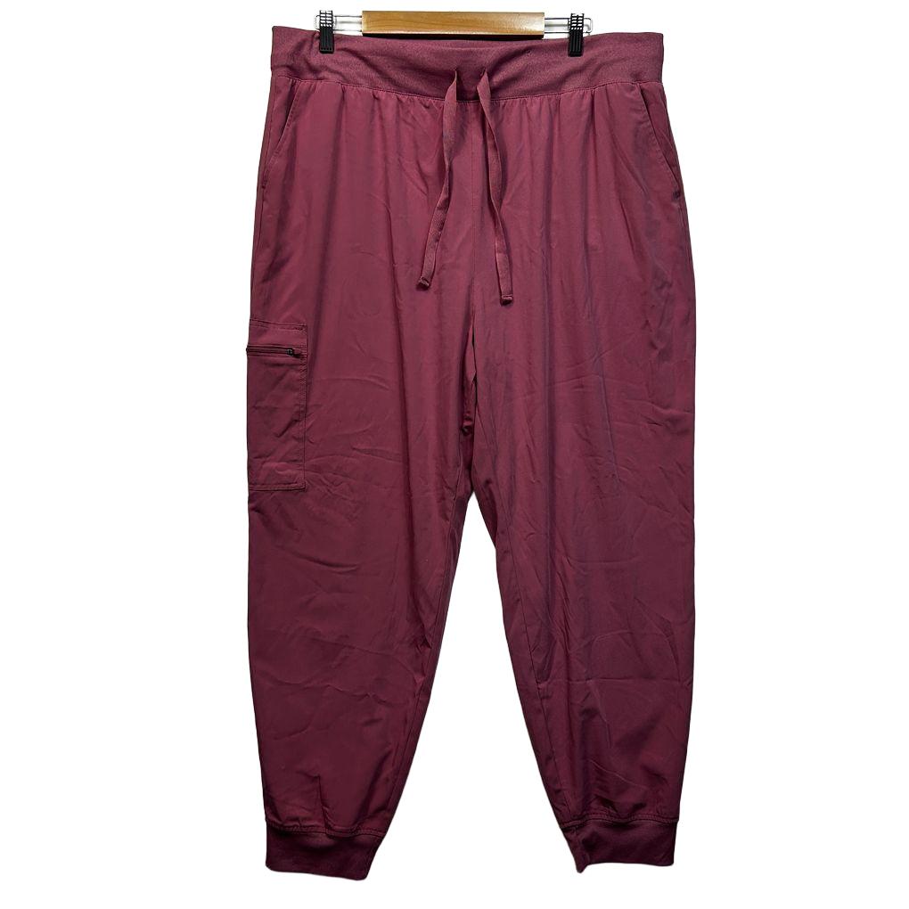 Anko Cargo Jogger Pants - Size 20