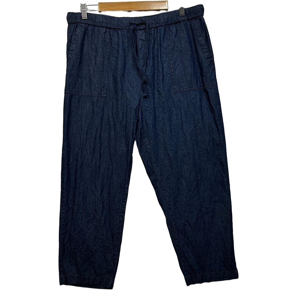 Suzanne Grae Pants - Size XL