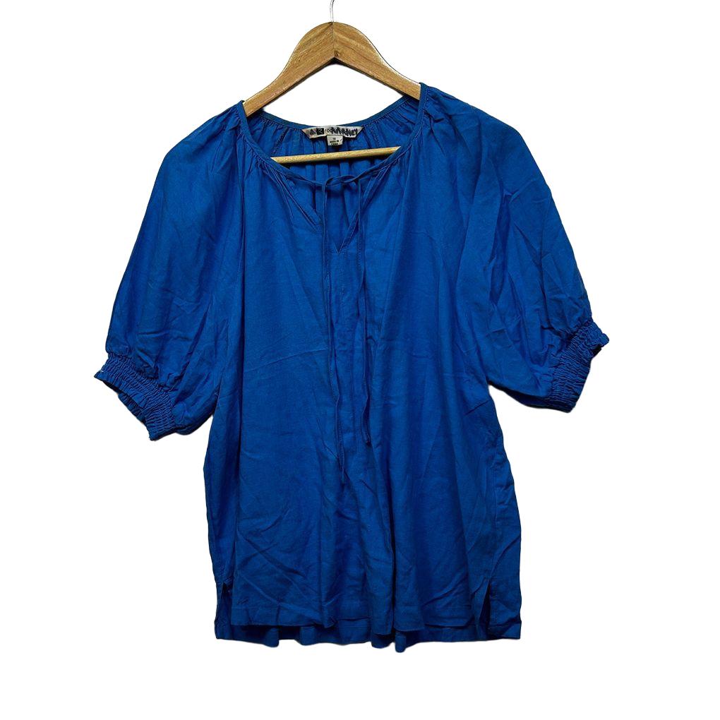 Rockmans Top - Size 16