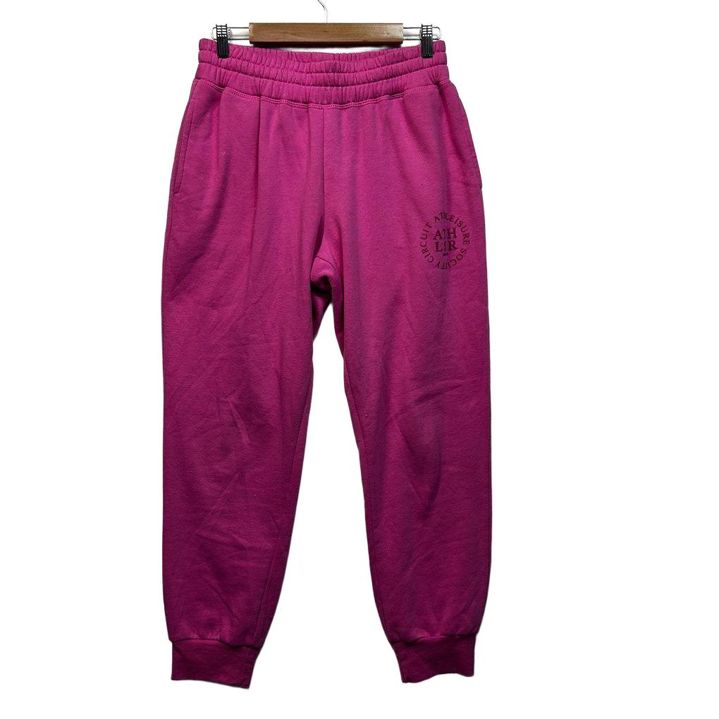 Circuit Track Pants - Size 12