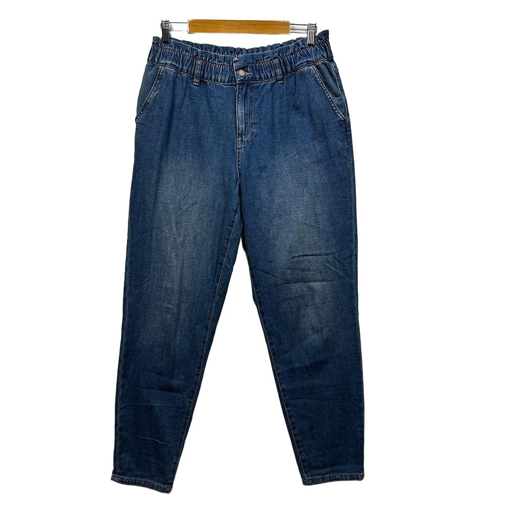 Lily Loves Blue Jeans - Size 12