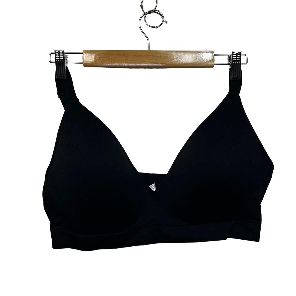 Anko Bra - Size 22D